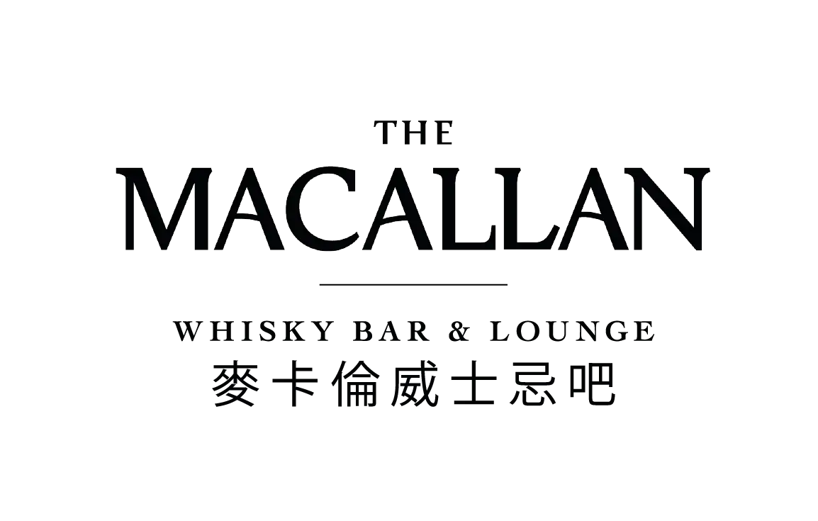 MACALLAN_NEW_LOGO_RGB_no house-B